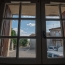  Laurent ALIAGA L'Expert Immobilier : Maison / Villa | SAINT-MATHIEU-DE-TREVIERS (34270) | 40 m2 | 169 000 € 