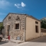  Laurent ALIAGA L'Expert Immobilier : Maison / Villa | SAINT-MATHIEU-DE-TREVIERS (34270) | 40 m2 | 169 000 € 