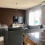  Laurent ALIAGA L'Expert Immobilier : House | SOMMIERES (30250) | 90 m2 | 299 000 € 
