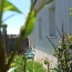  Laurent ALIAGA L'Expert Immobilier : House | SOMMIERES (30250) | 90 m2 | 299 000 € 