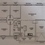  Laurent ALIAGA L'Expert Immobilier : House | SOMMIERES (30250) | 90 m2 | 299 000 € 
