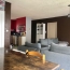  Laurent ALIAGA L'Expert Immobilier : House | SOMMIERES (30250) | 90 m2 | 299 000 € 