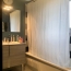  Laurent ALIAGA L'Expert Immobilier : House | SOMMIERES (30250) | 90 m2 | 299 000 € 