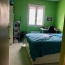  Laurent ALIAGA L'Expert Immobilier : House | SOMMIERES (30250) | 90 m2 | 299 000 € 
