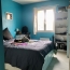  Laurent ALIAGA L'Expert Immobilier : House | SOMMIERES (30250) | 90 m2 | 299 000 € 