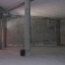  Laurent ALIAGA L'Expert Immobilier : Office | JUVIGNAC (34990) | 167 m2 | 294 560 € 