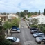  Laurent ALIAGA L'Expert Immobilier : Appartement | MONTPELLIER (34080) | 24 m2 | 56 000 € 