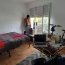  Laurent ALIAGA L'Expert Immobilier : Appartement | MONTPELLIER (34080) | 24 m2 | 56 000 € 