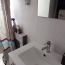  Laurent ALIAGA L'Expert Immobilier : Appartement | MONTPELLIER (34080) | 24 m2 | 56 000 € 