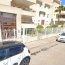 Laurent ALIAGA L'Expert Immobilier : Appartement | LE GRAU-DU-ROI (30240) | 49 m2 | 215 000 € 