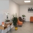  Laurent ALIAGA L'Expert Immobilier : Local / Bureau | BUZIGNARGUES (34160) | 50 m2 | 124 000 € 