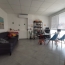  Laurent ALIAGA L'Expert Immobilier : Office | SAINT-MATHIEU-DE-TREVIERS (34270) | 50 m2 | 124 000 € 