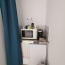  Laurent ALIAGA L'Expert Immobilier : Office | SAINT-MATHIEU-DE-TREVIERS (34270) | 50 m2 | 124 000 € 