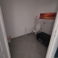  Laurent ALIAGA L'Expert Immobilier : Office | SAINT-MATHIEU-DE-TREVIERS (34270) | 50 m2 | 124 000 € 