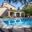  Laurent ALIAGA L'Expert Immobilier : House | JUVIGNAC (34990) | 142 m2 | 775 000 € 