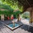  Laurent ALIAGA L'Expert Immobilier : House | JUVIGNAC (34990) | 142 m2 | 775 000 € 