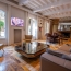 Laurent ALIAGA L'Expert Immobilier : House | JUVIGNAC (34990) | 142 m2 | 775 000 € 