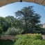  Laurent ALIAGA L'Expert Immobilier : House | JUVIGNAC (34990) | 142 m2 | 775 000 € 