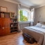  Laurent ALIAGA L'Expert Immobilier : House | JUVIGNAC (34990) | 142 m2 | 775 000 € 
