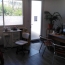  Laurent ALIAGA L'Expert Immobilier : Office | MONTPELLIER (34000) | 65 m2 | 145 000 € 