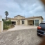  Laurent ALIAGA L'Expert Immobilier : Maison / Villa | PEROLS (34470) | 150 m2 | 448 000 € 