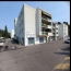  Laurent ALIAGA L'Expert Immobilier : Apartment | MONTPELLIER (34000) | 72 m2 | 186 000 € 