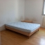  Laurent ALIAGA L'Expert Immobilier : Apartment | MONTPELLIER (34000) | 72 m2 | 186 000 € 