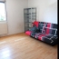  Laurent ALIAGA L'Expert Immobilier : Apartment | MONTPELLIER (34000) | 72 m2 | 186 000 € 