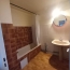  Laurent ALIAGA L'Expert Immobilier : Apartment | MONTPELLIER (34000) | 72 m2 | 186 000 € 