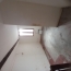  Laurent ALIAGA L'Expert Immobilier : Maison / Villa | SOMMIERES (30250) | 40 m2 | 64 000 € 