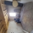  Laurent ALIAGA L'Expert Immobilier : Maison / Villa | SOMMIERES (30250) | 40 m2 | 64 000 € 