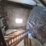  Laurent ALIAGA L'Expert Immobilier : Maison / Villa | SOMMIERES (30250) | 40 m2 | 64 000 € 