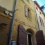  Laurent ALIAGA L'Expert Immobilier : Maison / Villa | SOMMIERES (30250) | 40 m2 | 64 000 € 