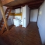  Laurent ALIAGA L'Expert Immobilier : Building | LES MATELLES (34270) | 120 m2 | 252 000 € 