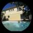  Laurent ALIAGA L'Expert Immobilier : Maison / Villa | CASTELNAU-LE-LEZ (34170) | 165 m2 | 599 000 € 