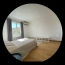  Laurent ALIAGA L'Expert Immobilier : Maison / Villa | CASTELNAU-LE-LEZ (34170) | 165 m2 | 599 000 € 
