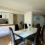  Laurent ALIAGA L'Expert Immobilier : Maison / Villa | CASTELNAU-LE-LEZ (34170) | 165 m2 | 599 000 € 