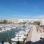  Laurent ALIAGA L'Expert Immobilier : Local / Bureau | CARNON-PLAGE (34280) | 86 m2 | 268 000 € 