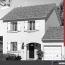  ADC IMMO et EXPERTISE - LE CRES  : Maison / Villa | VENDARGUES (34740) | 85 m2 | 289 000 € 