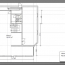  Laurent ALIAGA L'Expert Immobilier : Local / Bureau | LE CRES (34920) | 430 m2 | 750 000 € 