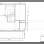  Laurent ALIAGA L'Expert Immobilier : Local / Bureau | LE CRES (34920) | 430 m2 | 750 000 € 
