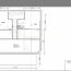  Laurent ALIAGA L'Expert Immobilier : Local / Bureau | LE CRES (34920) | 430 m2 | 750 000 € 