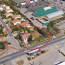 Laurent ALIAGA L'Expert Immobilier : Local / Bureau | LE CRES (34920) | 430 m2 | 750 000 € 