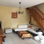  ADC IMMO et EXPERTISE - LE CRES  : Appartement | LE CRES (34920) | 72 m2 | 204 000 € 