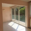  ADC IMMO et EXPERTISE - LE CRES  : Appartement | MONTPELLIER (34090) | 71 m2 | 189 000 € 