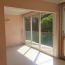 Laurent ALIAGA L'Expert Immobilier : Apartment | MONTPELLIER (34090) | 71 m2 | 189 000 € 