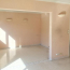  Laurent ALIAGA L'Expert Immobilier : Apartment | MONTPELLIER (34090) | 71 m2 | 189 000 € 