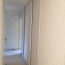  Laurent ALIAGA L'Expert Immobilier : Apartment | MONTPELLIER (34090) | 71 m2 | 189 000 € 