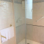  Laurent ALIAGA L'Expert Immobilier : Apartment | MONTPELLIER (34090) | 71 m2 | 189 000 € 