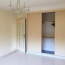  Laurent ALIAGA L'Expert Immobilier : Apartment | MONTPELLIER (34090) | 71 m2 | 189 000 € 